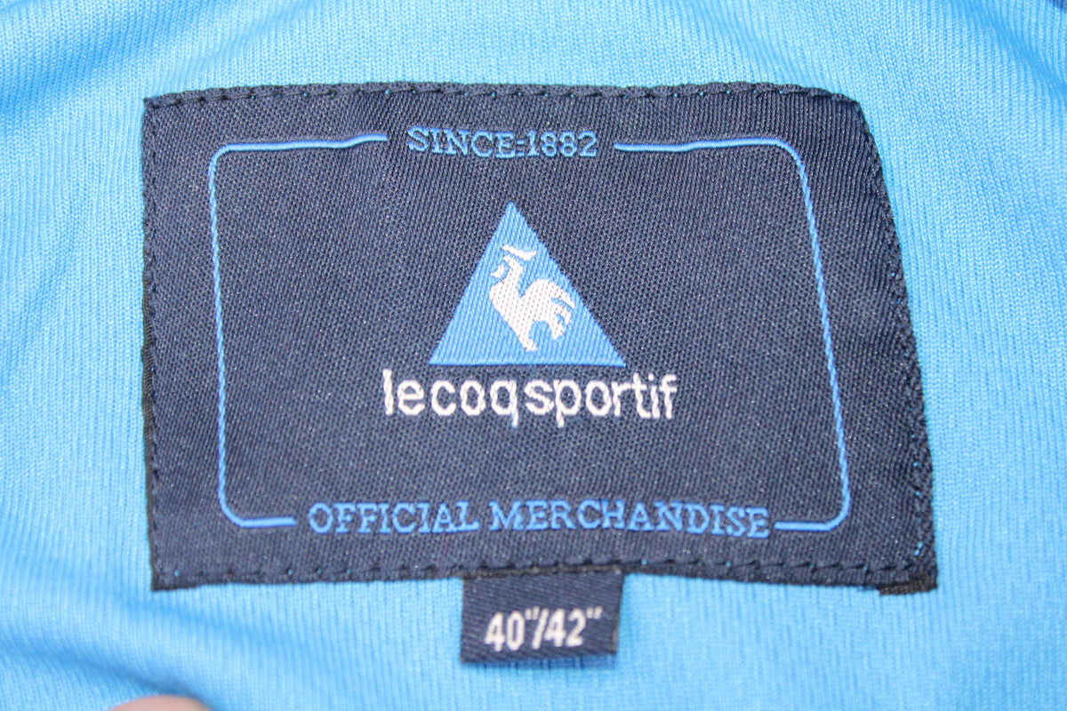 Camisa Retrô Manchester City Home 02/03 "Barton" Nº41