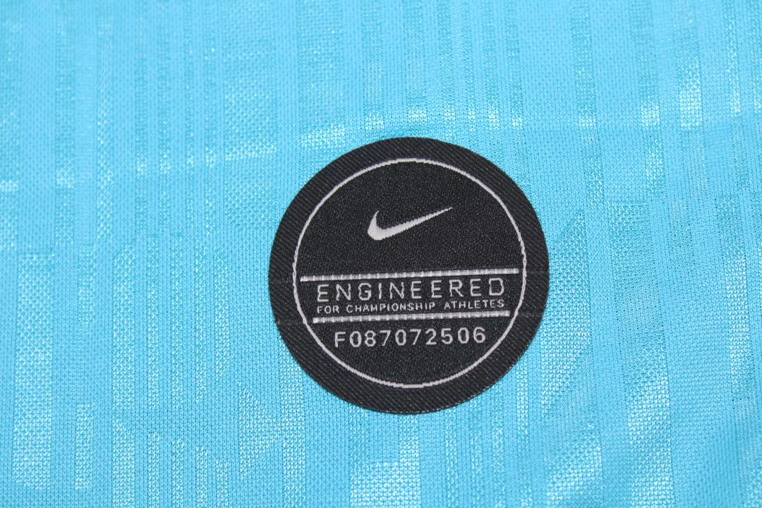 Camisa Retrô Tottenham Away 19/20 "Dier" Nº15
