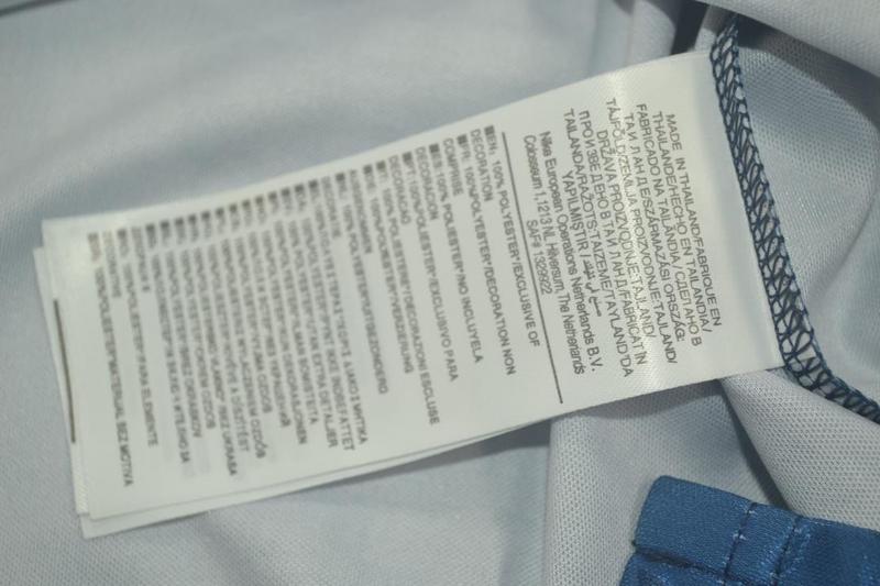 Camisa Retrô Arsenal Away  94 "Wright" Nº 8