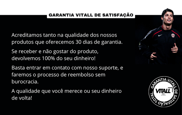 Banner promocional