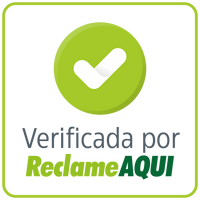 Reclame Aqui