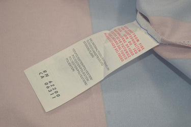 Camisa Retrô Barcelona Home 82/84