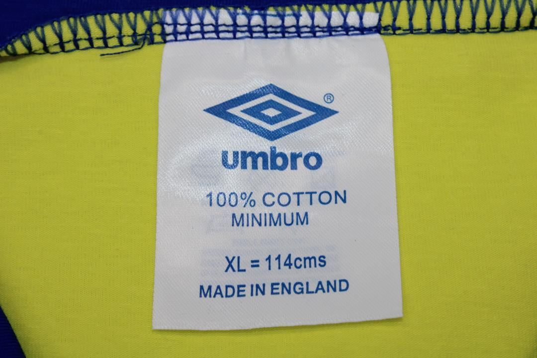 Camisa Retrô Arsenal FA Cup Final 1979