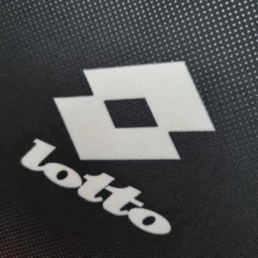 Camisa Retrô Milan Tro   95/97