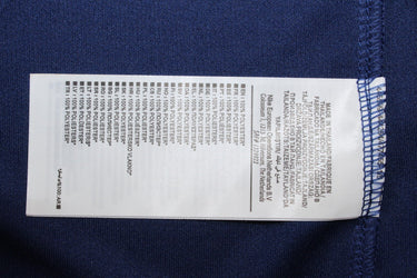 Camisa Retrô Boca Juniors Home 19/20