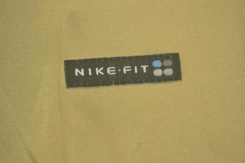 Camisa Retrô Arsenal Away 01/02 "HeN°y" Nº 14