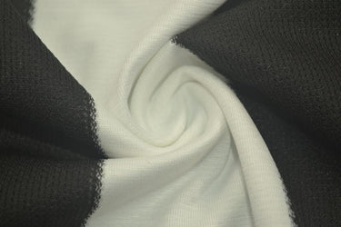 Camisa Retrô New Castle Home 95/97 "Ginola" Nº 14