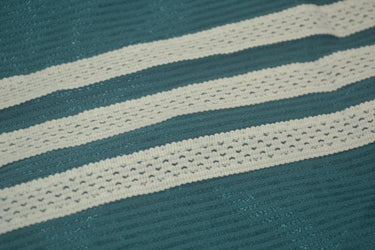 Camisa Retrô Alemanha Away Copa do Mundo Versão 1998 "Bierhoff" N°.20