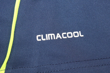 Camisa Retrô Real Madrid Away 10/11 "Ronaldo" Nº 7