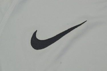 Camisa Retrô Valencia Home  2006