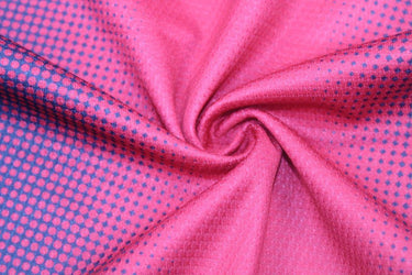 Camisa Retrô Barcelona Home 12/13 "A. Iniesta" Nº 8