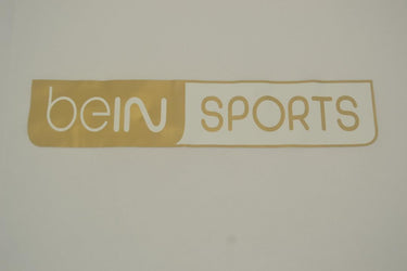 Camisa Retrô Valencia Copa de Rey Champion 18/19