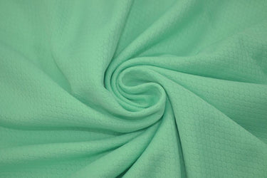 Camisa Retrô Real Madrid Away  19/20