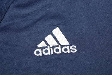 Camisa Retrô Real Madrid Away 05/06