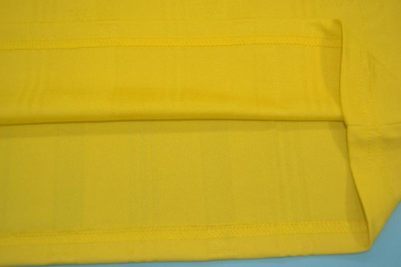 Camisa Retrô Arsenal Away 88/89