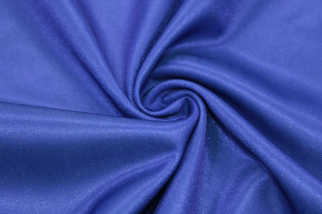 Camisa Retrô Brasil Tro Versão 93/94