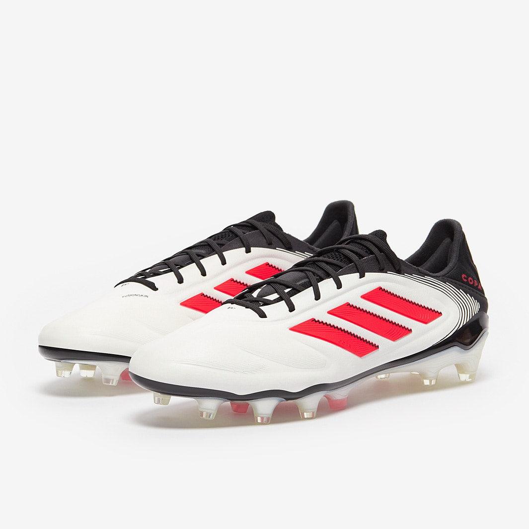 Chuteira adidas Copa Pure 3 Elite Campo