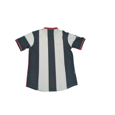 Camisa Retrô PSV 1998