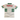 Camisa Coritiba Home 1998 - Versão Retrô