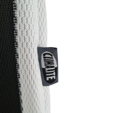 Camisa Retrô New Castle Home 00/01 "Speed" Nº11