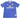 Camisa Retrô Fiorentina Home 95/96