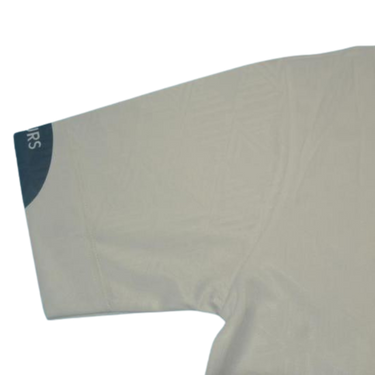 Camisa Retrô Tottenham 91/93