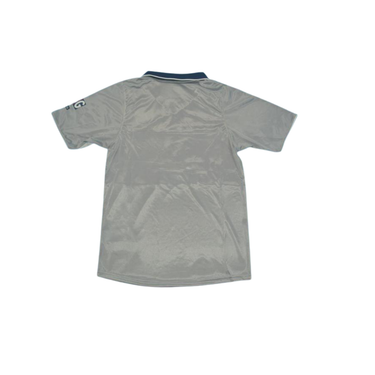 Camisa Retrô PSG Away 2000