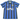Camisa Retrô Atalanta Home 96/97