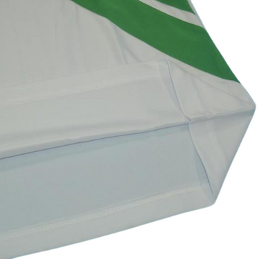 Camisa Retrô Bulgaria Home  1994