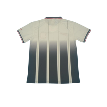 Camisa Retrô Rangers Away 97/99