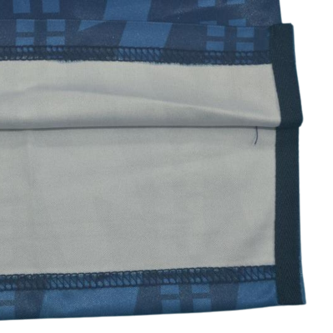 Camisa Retrô Arsenal Away  94 "Beramp" Nº 10