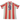 Camisa Retrô Atlético de Madrid Home 02/03 "Fernando Torres" Nº 9