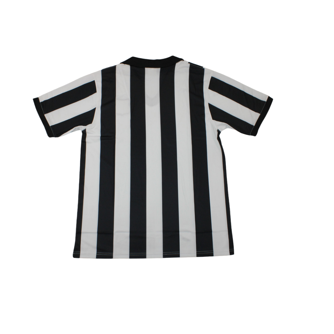 Camisa Retrô Santos Home 58