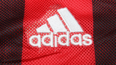 Camisa Retrô Milan Home 02/03 "Rui Costa" N°.10