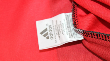 Camisa Retrô Milan Home 02/03 "Maldini" N°.3