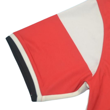 Camisa Retrô PSV Home 98/99