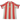 Camisa Retrô Atlético de Madrid Home 02/03