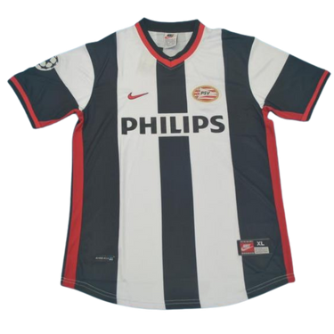 Camisa Retrô PSV 1998