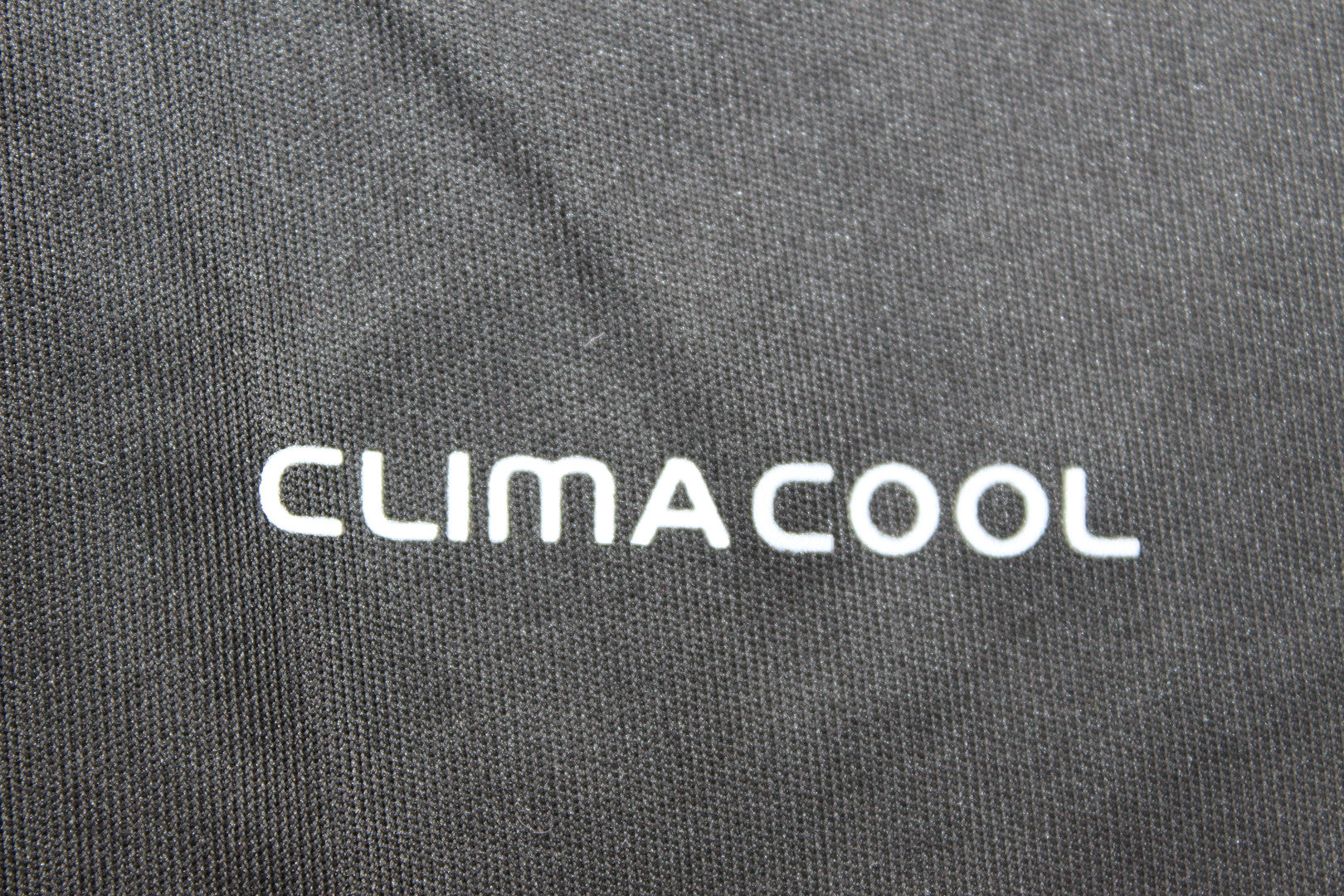 Camisa Retrô Chelsea Away  11/12