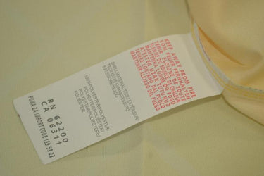 Camisa Retrô Parma Third  95/97