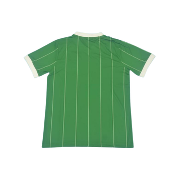 Camisa Retrô Celtic Home 84/86