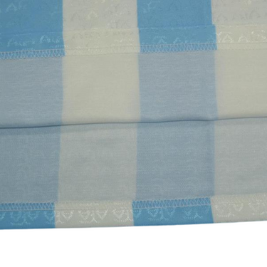 Camisa Retrô Argentina Home 96/97 "Ortega" N°.10