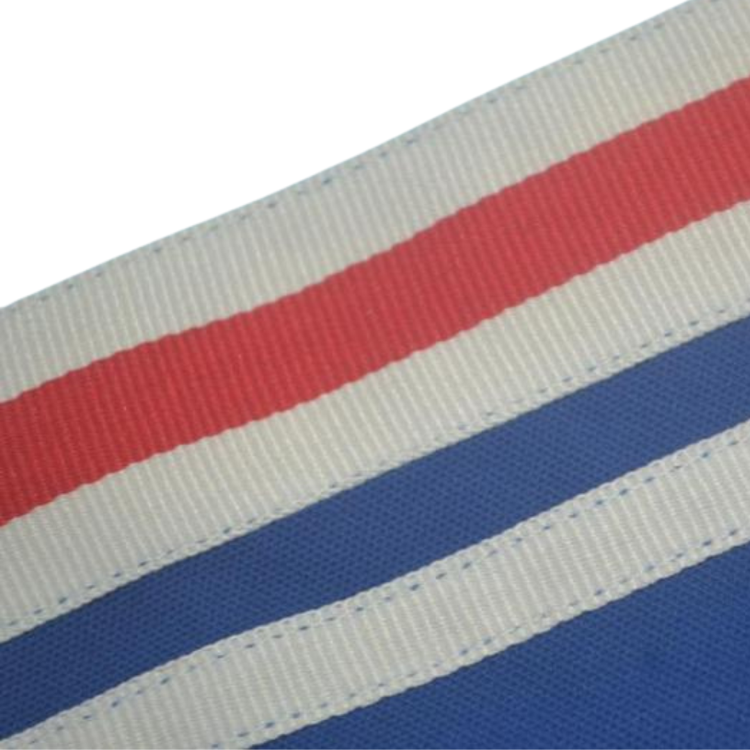 Camisa Retrô França Home 2002 "Zidane" N°.10