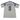 Camisa Retrô Fiorentina Away 95/96 "Batistuta" N°.9