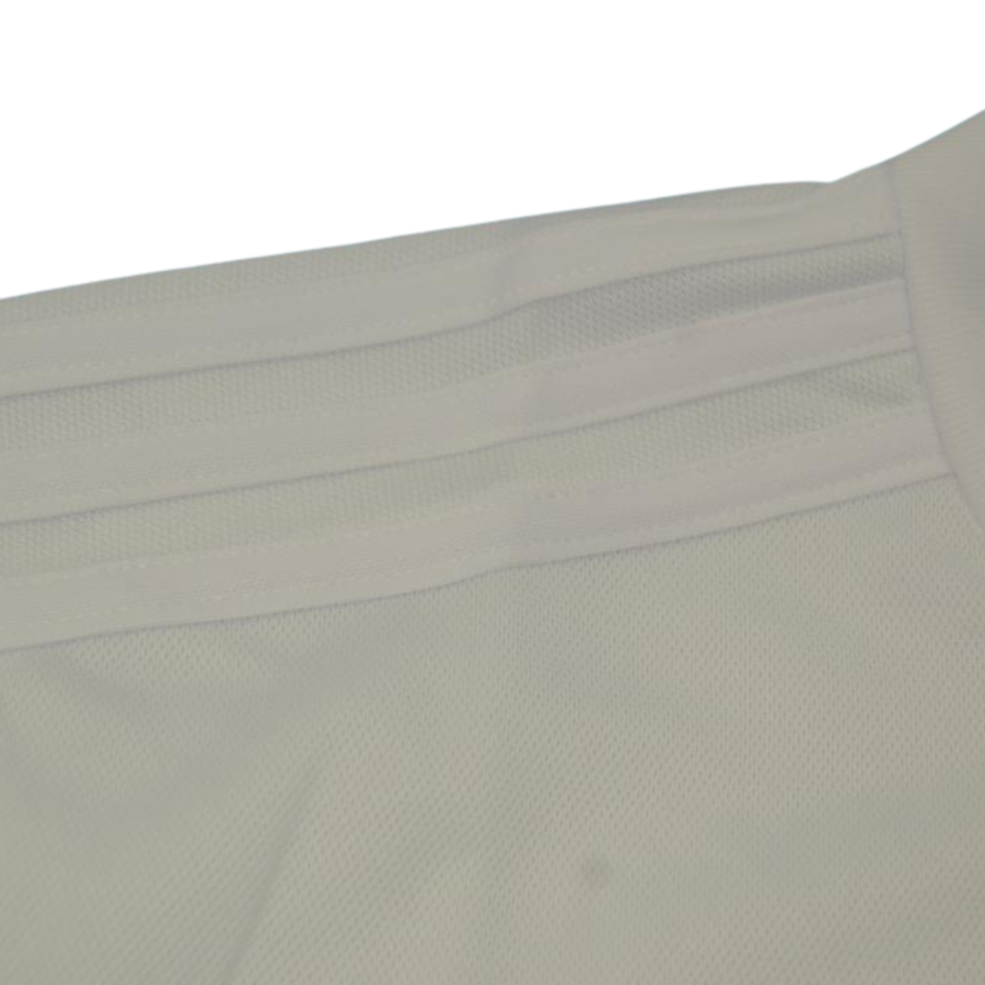 Camisa Retrô Valencia Copa de Rey Champion 18/19