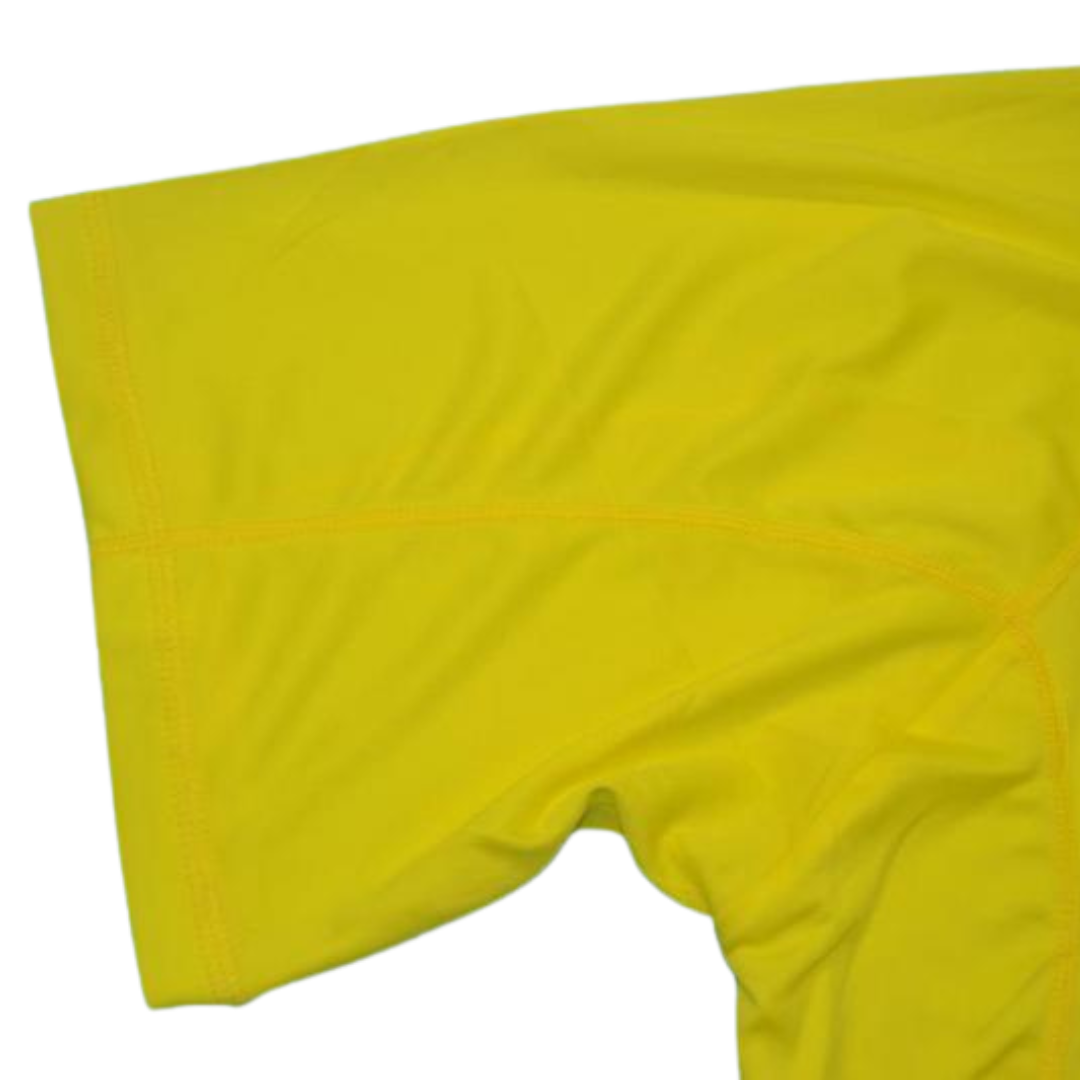 VillarCamisa Retrô Real Home Retrô 05/06 "Riquelme" Nº 8