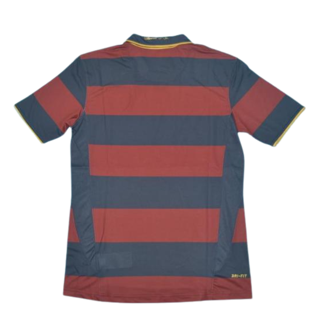Camisa Retrô Arsenal Away Retrô s