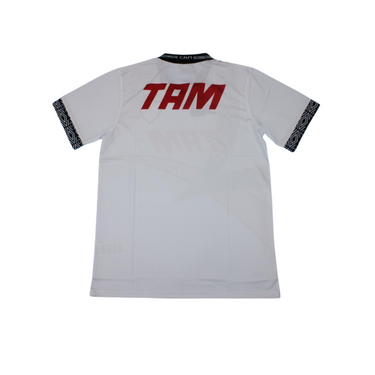 Camisa Retrô Atlético Mineiro Away 1996