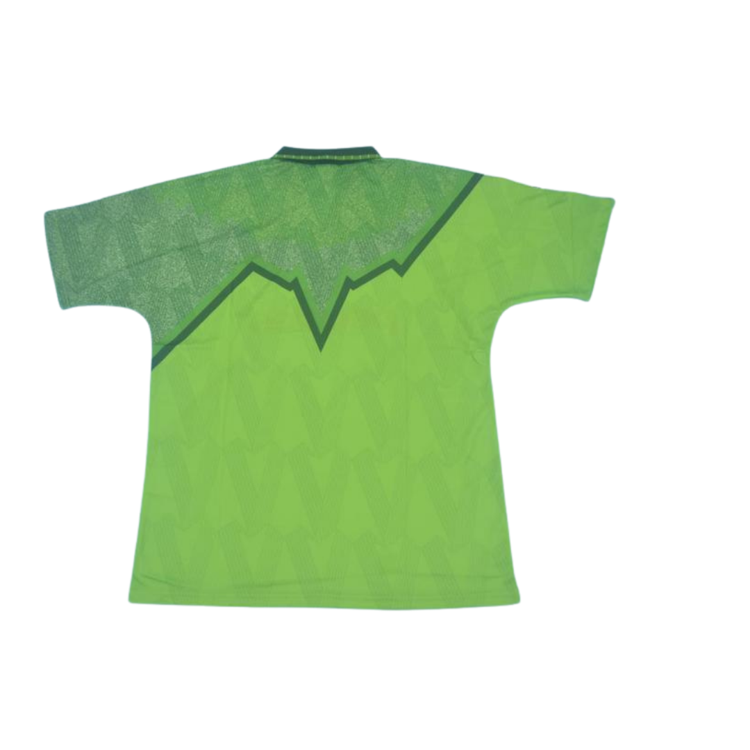 Camisa Retrô Celtic Home 91/92