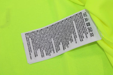 Camisa Retrô Barcelona Away  18/19